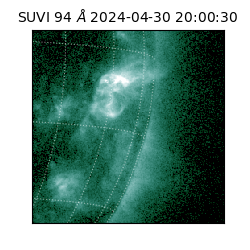 suvi - 2024-04-30T20:00:30.332000