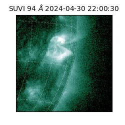 suvi - 2024-04-30T22:00:30.624000