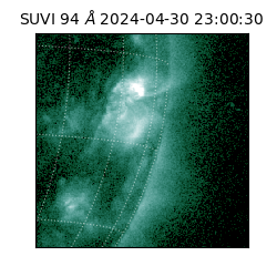 suvi - 2024-04-30T23:00:30.768000