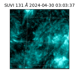 suvi - 2024-04-30T03:03:37.847000