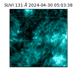 suvi - 2024-04-30T05:03:38.139000