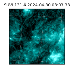 suvi - 2024-04-30T08:03:38.575000