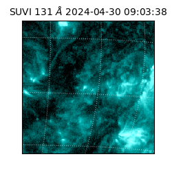 suvi - 2024-04-30T09:03:38.721000