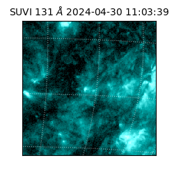 suvi - 2024-04-30T11:03:39.013000