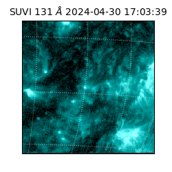 suvi - 2024-04-30T17:03:39.883000