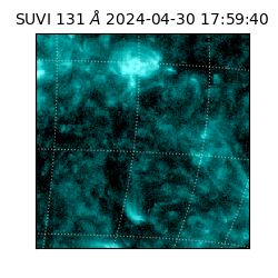 suvi - 2024-04-30T17:59:40.019000