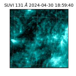 suvi - 2024-04-30T18:59:40.165000