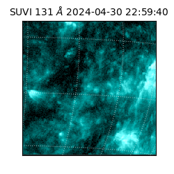 suvi - 2024-04-30T22:59:40.745000