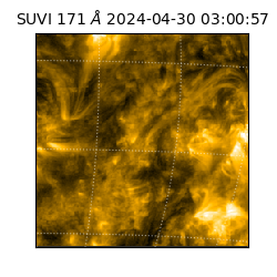 suvi - 2024-04-30T03:00:57.849000