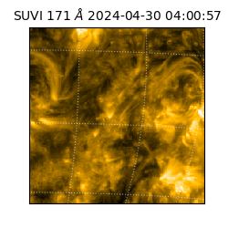 suvi - 2024-04-30T04:00:57.993000