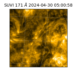 suvi - 2024-04-30T05:00:58.141000