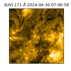 suvi - 2024-04-30T07:00:58.445000