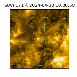 suvi - 2024-04-30T10:00:58.883000