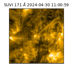 suvi - 2024-04-30T11:00:59.013000