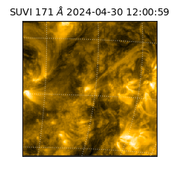 suvi - 2024-04-30T12:00:59.159000