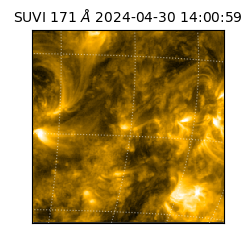 suvi - 2024-04-30T14:00:59.451000