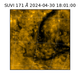 suvi - 2024-04-30T18:01:00.031000