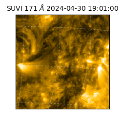 suvi - 2024-04-30T19:01:00.175000