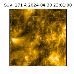 suvi - 2024-04-30T23:01:00.757000