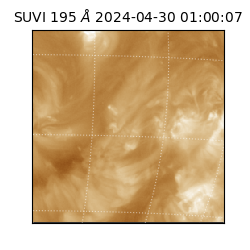 suvi - 2024-04-30T01:00:07.572000