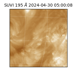 suvi - 2024-04-30T05:00:08.156000