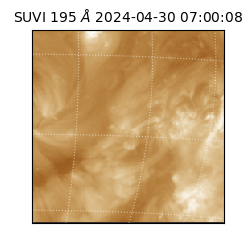 suvi - 2024-04-30T07:00:08.444000