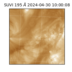 suvi - 2024-04-30T10:00:08.882000