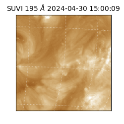 suvi - 2024-04-30T15:00:09.610000