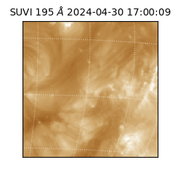 suvi - 2024-04-30T17:00:09.900000