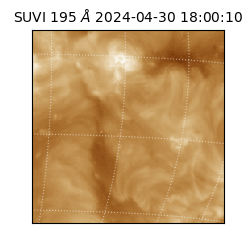 suvi - 2024-04-30T18:00:10.046000