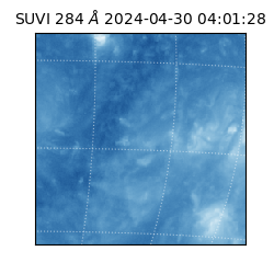 suvi - 2024-04-30T04:01:28.010000