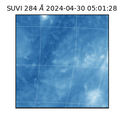 suvi - 2024-04-30T05:01:28.150000