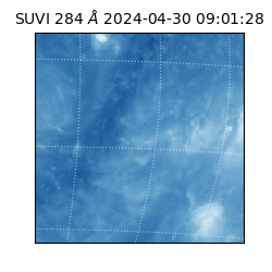 suvi - 2024-04-30T09:01:28.732000