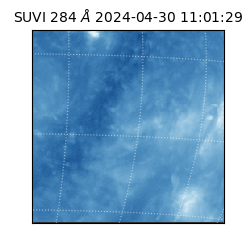 suvi - 2024-04-30T11:01:29.024000