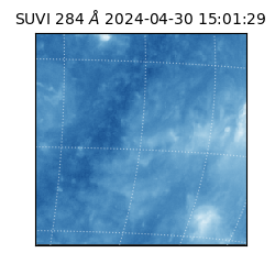 suvi - 2024-04-30T15:01:29.610000