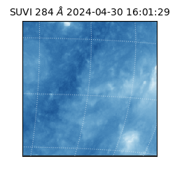 suvi - 2024-04-30T16:01:29.750000