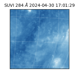 suvi - 2024-04-30T17:01:29.894000