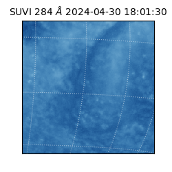 suvi - 2024-04-30T18:01:30.042000