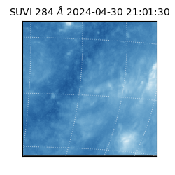 suvi - 2024-04-30T21:01:30.476000