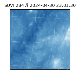 suvi - 2024-04-30T23:01:30.750000