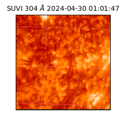 suvi - 2024-04-30T01:01:47.576000