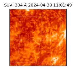 suvi - 2024-04-30T11:01:49.032000