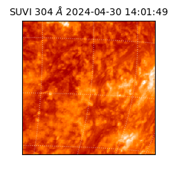 suvi - 2024-04-30T14:01:49.470000