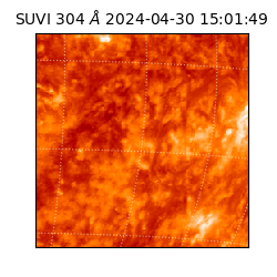 suvi - 2024-04-30T15:01:49.614000