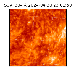 suvi - 2024-04-30T23:01:50.776000