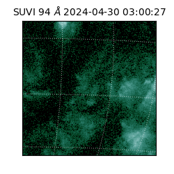 suvi - 2024-04-30T03:00:27.862000