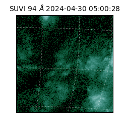 suvi - 2024-04-30T05:00:28.152000