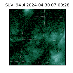 suvi - 2024-04-30T07:00:28.442000