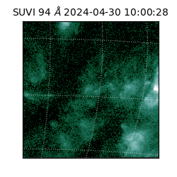 suvi - 2024-04-30T10:00:28.878000