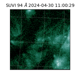 suvi - 2024-04-30T11:00:29.026000